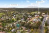 10 Lynette Avenue, Carlingford, NSW 2118-Image