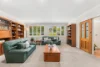 10 Lynette Avenue, Carlingford, NSW 2118-Image