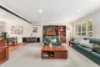 10 Lynette Avenue, Carlingford, NSW 2118-Image
