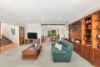 10 Lynette Avenue, Carlingford, NSW 2118-Image
