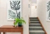 10 Lynette Avenue, Carlingford, NSW 2118-Image