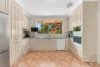 10 Lynette Avenue, Carlingford, NSW 2118-Image
