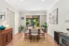 10 Lynette Avenue, Carlingford, NSW 2118-Image
