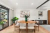 10 Lynette Avenue, Carlingford, NSW 2118-Image