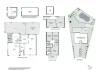 10 Lynette Avenue, Carlingford, NSW 2118-Floorplan