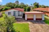 10 Lynfield Drive, Caboolture, Qld 4510