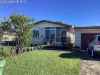 10 Lynfield Drive, Caboolture, Qld 4510-Image
