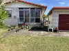 10 Lynfield Drive, Caboolture, Qld 4510-Image