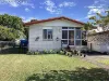 10 Lynfield Drive, Caboolture, Qld 4510-Image