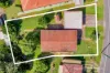 10 Lynfield Drive, Caboolture, Qld 4510-Image