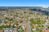 10 Lynfield Drive, Caboolture, Qld 4510-Image