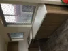 10 Lynfield Drive, Caboolture, Qld 4510-Image
