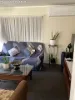 10 Lynfield Drive, Caboolture, Qld 4510-Image