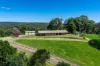 10 Lynvale Place, Kureelpa, Qld 4560