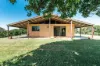 10 Lynvale Place, Kureelpa, Qld 4560-Image