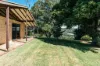 10 Lynvale Place, Kureelpa, Qld 4560-Image