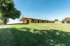 10 Lynvale Place, Kureelpa, Qld 4560-Image