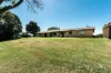 10 Lynvale Place, Kureelpa, Qld 4560-Image