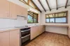 10 Lynvale Place, Kureelpa, Qld 4560-Image