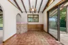 10 Lynvale Place, Kureelpa, Qld 4560-Image