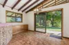 10 Lynvale Place, Kureelpa, Qld 4560-Image