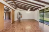 10 Lynvale Place, Kureelpa, Qld 4560-Image
