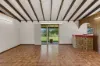 10 Lynvale Place, Kureelpa, Qld 4560-Image