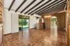 10 Lynvale Place, Kureelpa, Qld 4560-Image
