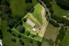 10 Lynvale Place, Kureelpa, Qld 4560-Image