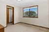 10 Lynvale Place, Kureelpa, Qld 4560-Image