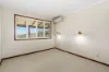 10 Lynvale Place, Kureelpa, Qld 4560-Image