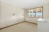 10 Lynvale Place, Kureelpa, Qld 4560-Image