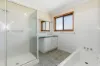 10 Lynvale Place, Kureelpa, Qld 4560-Image