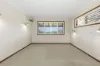 10 Lynvale Place, Kureelpa, Qld 4560-Image