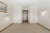 10 Lynvale Place, Kureelpa, Qld 4560-Image