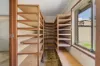 10 Lynvale Place, Kureelpa, Qld 4560-Image