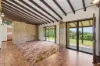 10 Lynvale Place, Kureelpa, Qld 4560-Image