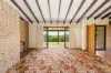 10 Lynvale Place, Kureelpa, Qld 4560-Image