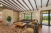 10 Lynvale Place, Kureelpa, Qld 4560-Image