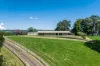 10 Lynvale Place, Kureelpa, Qld 4560-Image