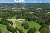 10 Lynvale Place, Kureelpa, Qld 4560-Image