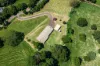 10 Lynvale Place, Kureelpa, Qld 4560-Image