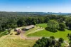 10 Lynvale Place, Kureelpa, Qld 4560-Image