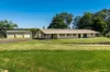 10 Lynvale Place, Kureelpa, Qld 4560-Image