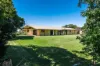 10 Lynvale Place, Kureelpa, Qld 4560-Image