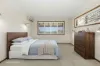10 Lynvale Place, Kureelpa, Qld 4560-Image