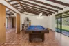 10 Lynvale Place, Kureelpa, Qld 4560-Image