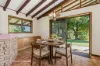 10 Lynvale Place, Kureelpa, Qld 4560-Image