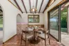 10 Lynvale Place, Kureelpa, Qld 4560-Image