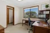 10 Lynvale Place, Kureelpa, Qld 4560-Image